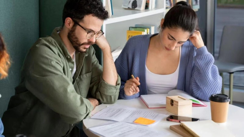 How Bankruptcy Can Erase Student Loan Debt