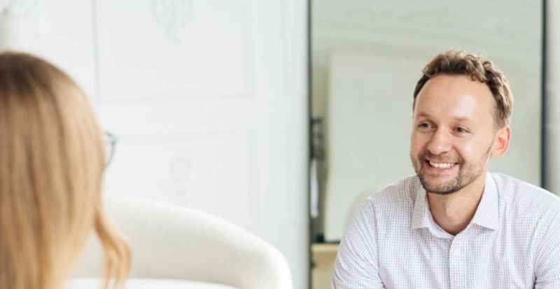 Rediscover Inner Harmony with Individual Therapy in Toronto
