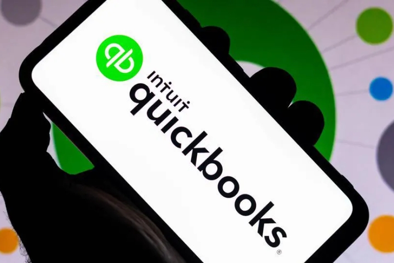 What is QuickBooks?