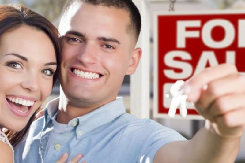 What Personalized Moving Plans Do We Offer for Mississauga Residents?