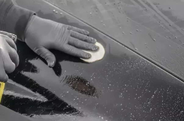 Why Should You Use a Clay Bar for Car Paint Perfection?