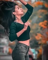 Mumbai Escorts