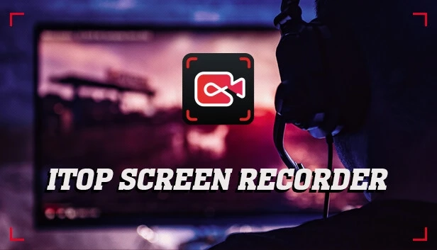 iTop Screen Recorder Review: Mastering Screen Recording with Ease