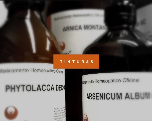 Beneficios y usos esenciales de las tinturas naturales