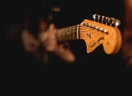 Why your rap beats may sound boring - learn how to improve it