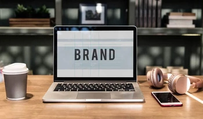 How Does Recruitment Shape Your Brand Value?