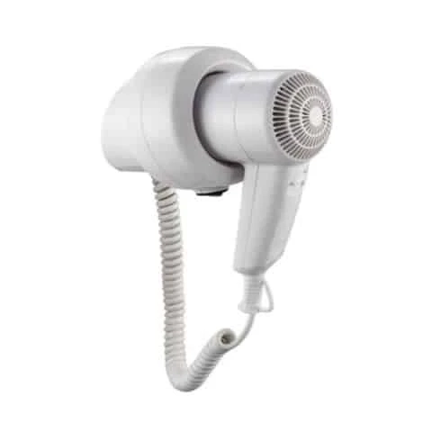 Elevate your Daily Style with Hair Dryer