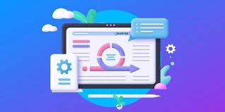 Erfolgreiches Webdesign Zürich D4design Studios an Ihrer Seite