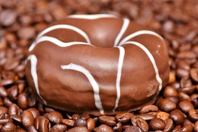 How to locate Perth's top coffee shops