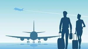 Why Aviation Management Courses are Key to Unlocking Lucrative Career Opportunities