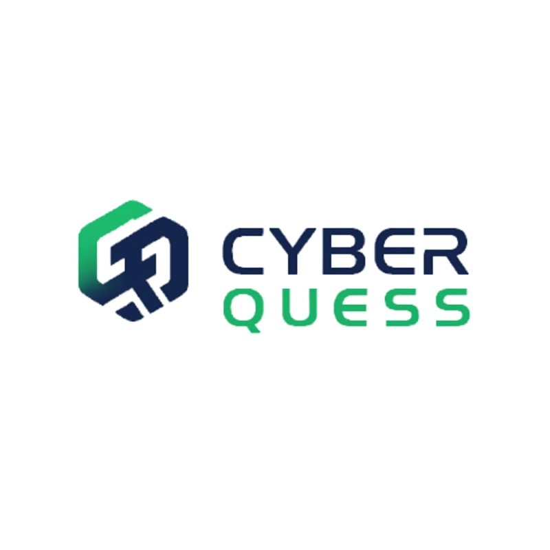 The 2026 Cybersecurity Mandate: Why Indian Enterprises are Moving Toward 