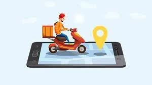 Start A Home Cooked Meal Delivery Company like Ubereats