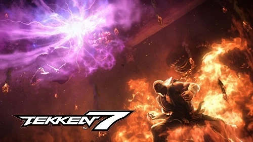 Tekken 7: Early access controversy and why players are not happy