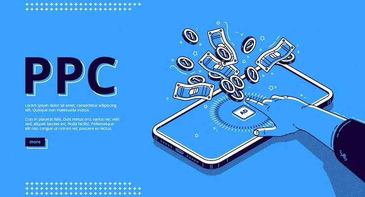 How the Best SEO Company in India and Leading PPC Agency in India Transform Online Growth