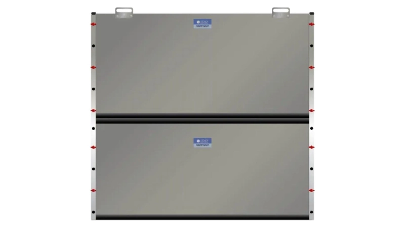 What Are the Best Flood Protection Options for Industrial and Commercial Sites?