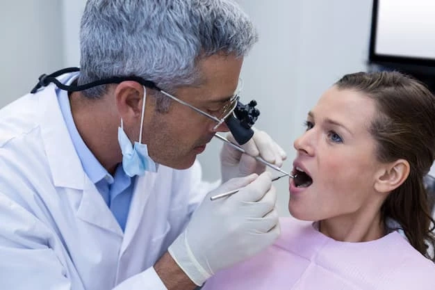 Early Detection Saves Lives Oral Cancer Screening Guide
