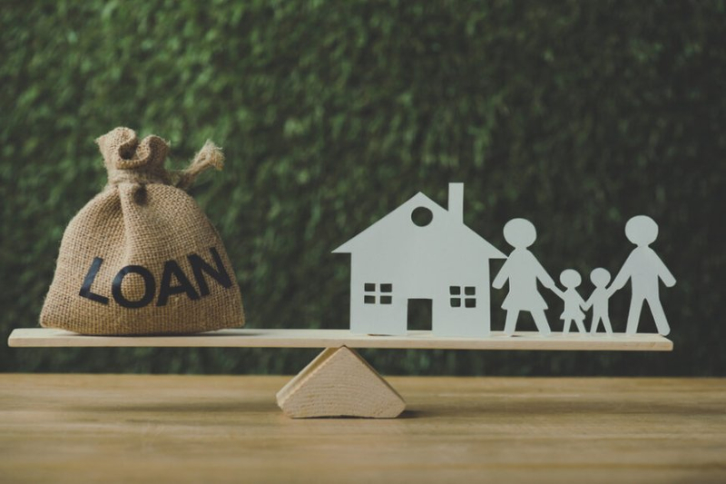 Navigating Financial Avenues: A Comprehensive Guide to Money Lenders in Singapore