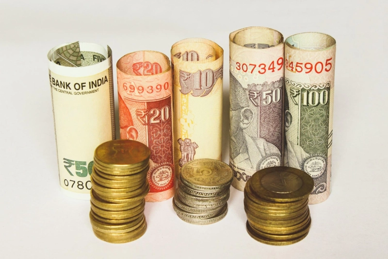 What leap year will mean for your Payroll Schedule?