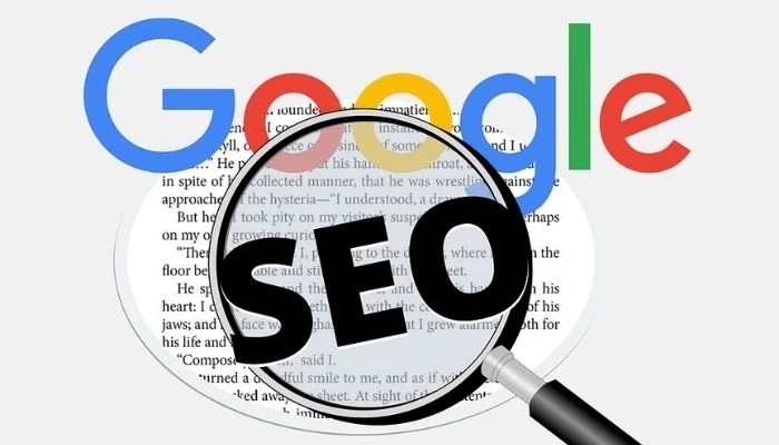 Method Of SEO For Mental Health Therapists