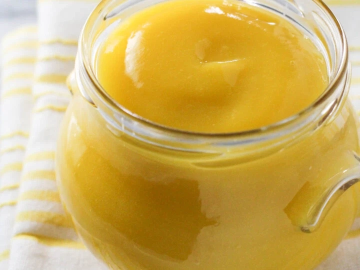 Mango Puree: The Ultimate Guide by Mangoes Magic
