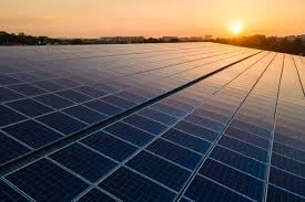 PV Solar Panel Market Landscape Shaping Global Renewable Energy Deployment And Investment Strategies