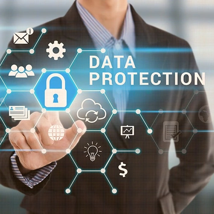 Healthcare IT Security