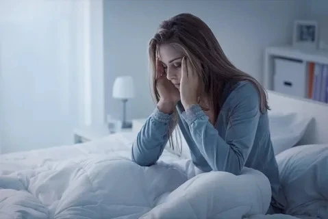Unlocking Serenity: Using Anxiety Medications to Reach Peace