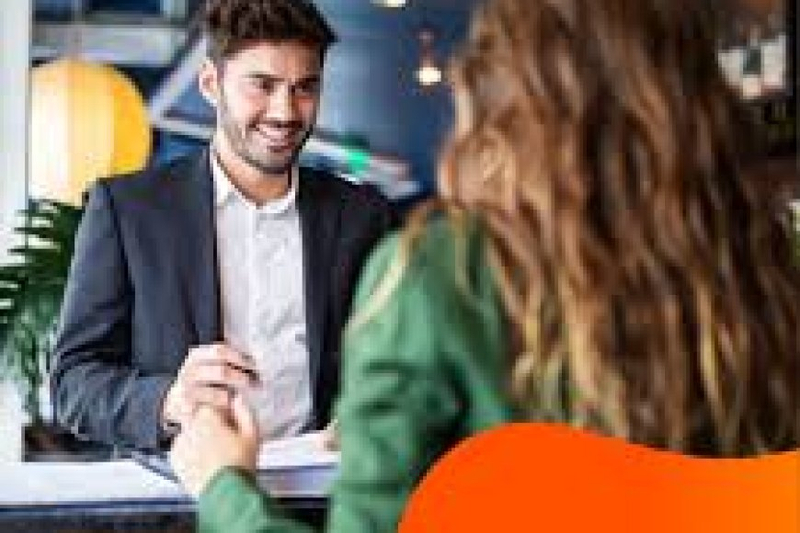 Hospitality Courses Online Australia