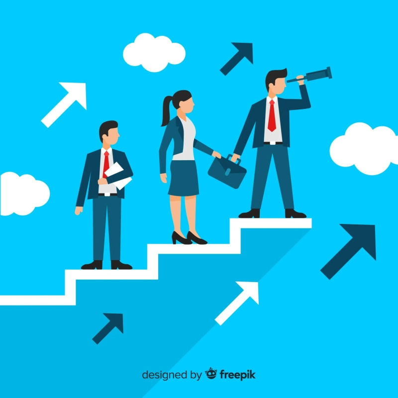 Top 5 Career Paths After a Course in Health Insurance Risk Management