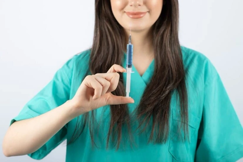 How Spravato Is Changing Depression Care Across the U.S.