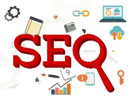 SEO Services Glasgow: Unlocking The Digital Potential Of Your Business