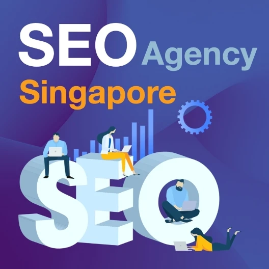 Sovereign SEO: Expert SEO Consultancy Services in Singapore