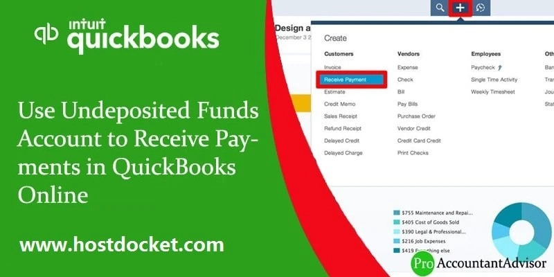 How to use Enhanced Inventory Receiving on Transactions in QuickBooks Enterprise?