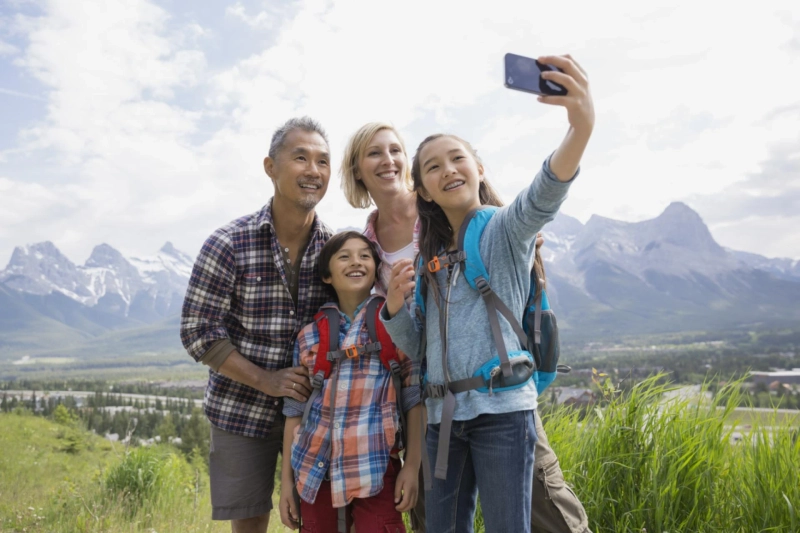 3 Ways Apple Products Can Elevate Your Summer Experiences