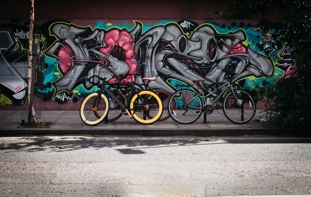 10 Best Bicycles for Australian Bike Enthusiasts: Different Types of Bicycles