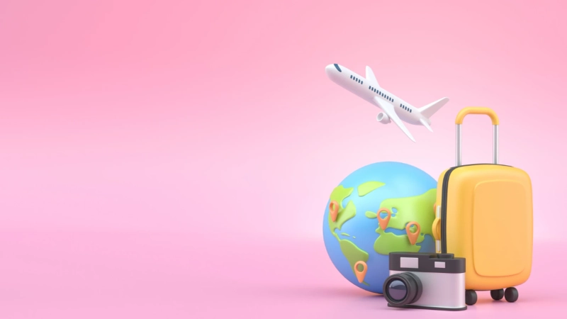 How to Navigate International Limousine Services: A Traveler’s Guide