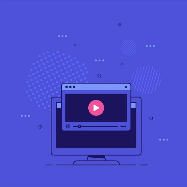 Best Proven Ways to Get More YouTube Views