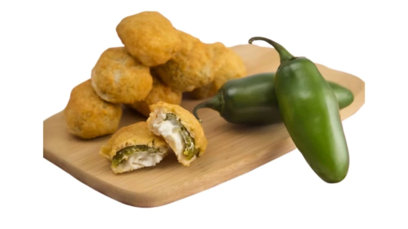 Craving Indian Food in San Ramon? Have You Tried It on a Pizza?