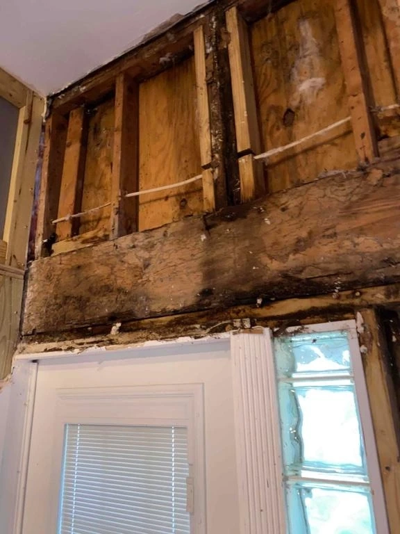 What Makes Fast Emergency Flood Recovery in Sarasota Effective?