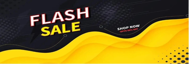 How to Choose the Best Weekly Deal for Your Software Needs?