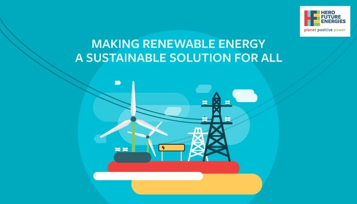 How Do We Need To Strengthen Discoms to Increase Efficiency