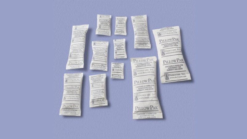Why Are Laminated Tubes Critical for Maintaining Drug Efficacy Over Time?