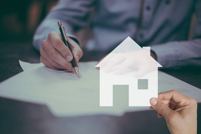Reasons For Hiring Home Loan Brokers Melbourne