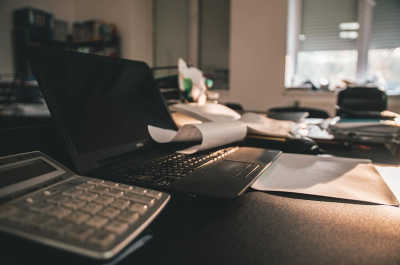 What Isn’t that You Still Do Not Know about a Perfect Dissertation?