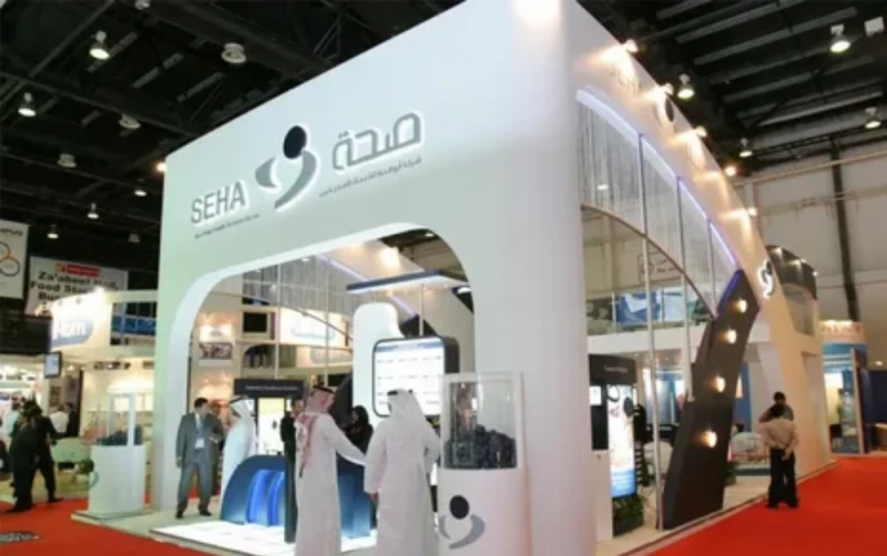 Why Most Display Stands Fail — And How to Pick One That Works