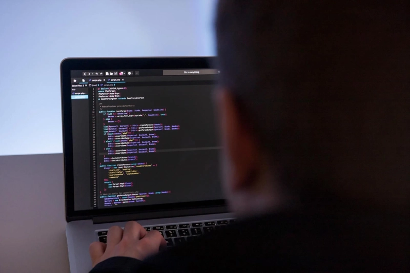 web design bangkok