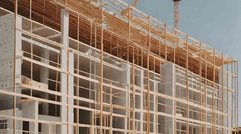 Learn about what CDM is: How Does it Affect Your Project?