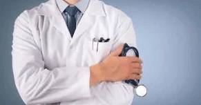 Medical Negligence Solicitors