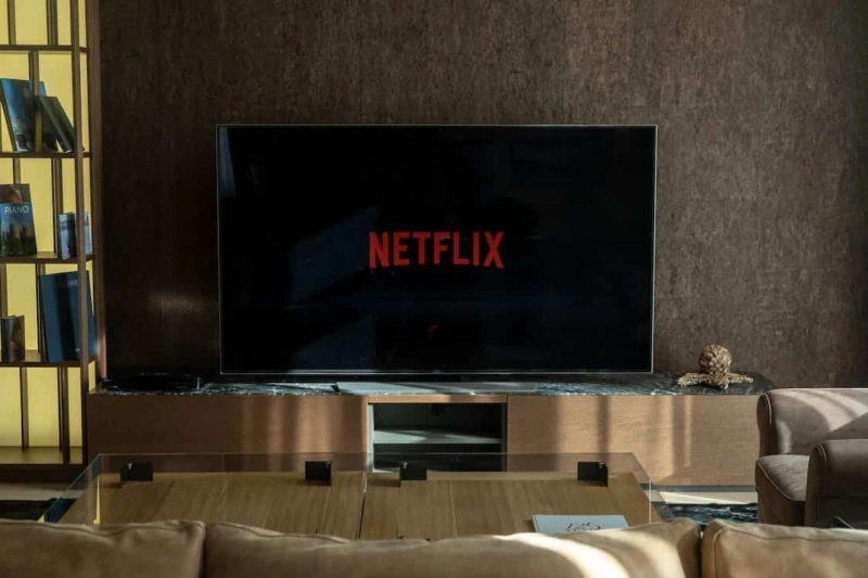 How Pay TV Providers Are Adapting to Changing Consumer Demands