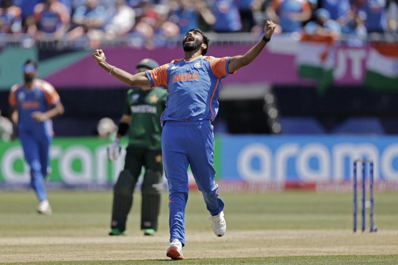 How Sportsdunia’s Dream11 Predictions Are Changing the Game